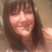 Suzanne Howes's photo