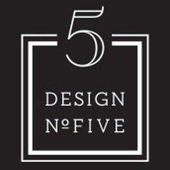 Design No. Five