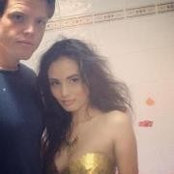 Michelle' Palmer's photo