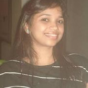 Foto von Dipti Mistry Latkar