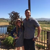 Bree Robertoy's photo