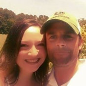 Laura McCarthy's photo