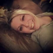 Laci Savelle's photo