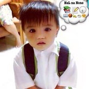 Foto di Gilbert Cayanong
