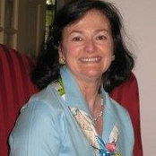 Maryann Montgomery's photo