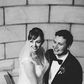 Lauren McCracken's photo