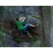 Ben Rohde's photo
