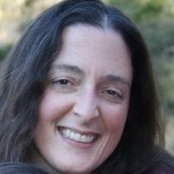 Andrea Kulkarni's photo