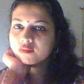 Shweta Sh's photo