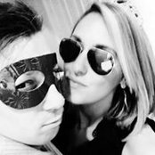 Rory Tolunay's photo