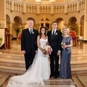 Tom Weidman's photo