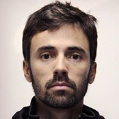 Luis Vilela's photo