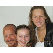 Gary Branam's photo