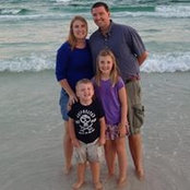Dawn Eads's photo