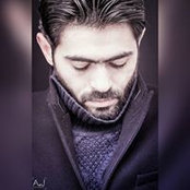 Ali Jouahri's photo