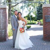 Jillian Schaibly's photo