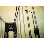Audrey Schneider's photo