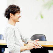 k ichiさんの写真