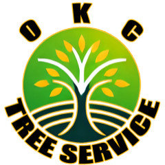 Okc Tree Services