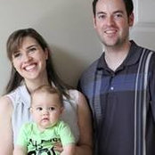 Shelby Jurgensen's photo