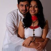 Sunil Shenoy's photo