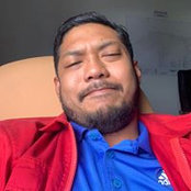 Ikram Ilyas's photo