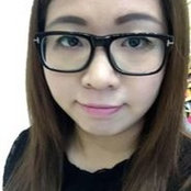 Foto von Leeann Ko