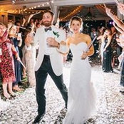 LauraHill Keller's photo