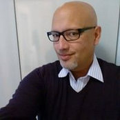 Samuel Rodriguez's photo