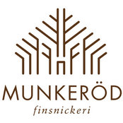 Munkeröd finsnickeris foto