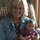 rebecca_skaling