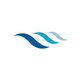 Bluewater Custom Builders Bluewater Custom Builders