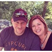 Jennifer Slagle's photo