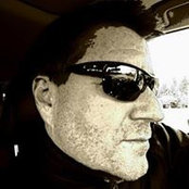 Bob Beckett's photo