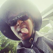 Photo de Mae Pittman