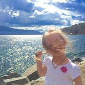 Alexandria Olpin's photo