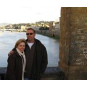 Jerry Widergren's photo