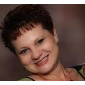 Pamela Ball's photo
