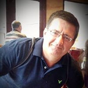 Anmar Alsafar's photo
