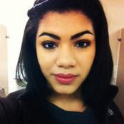 Francesca McDaniel's photo