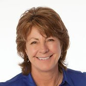 Geri Robinson's photo