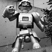 Paul Kaemmerer's photo