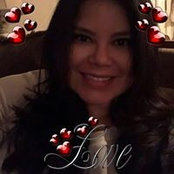 Marisol Ges foto