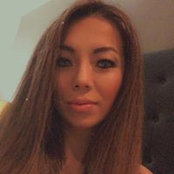 Phuong Tans foto