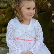 Michelle Vaughn's photo