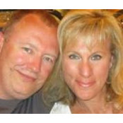 Tracy Therrien-Connollys billede
