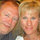 Tracy Therrien-Connolly
