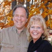 Jean Ferguson's photo