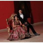 Akshat Gupta's photo