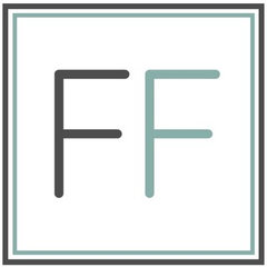 Factory Finish Kitchens